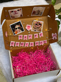 Premium Birthday Box