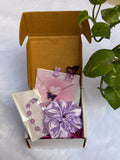 Little Joy Hamper