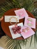 Bloom Babe Hamper