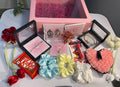 Luxury Hamper for Her