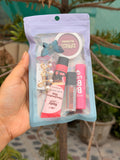 Blush & Bloom Kit